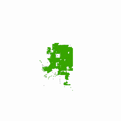 Export Image