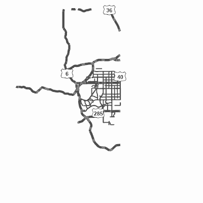Export Image