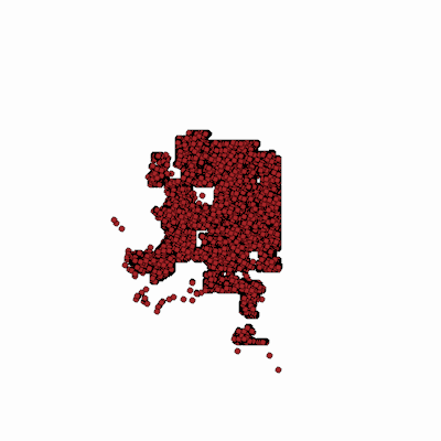 Export Image