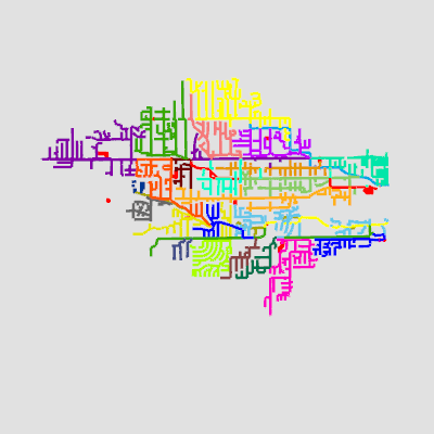 Export Image