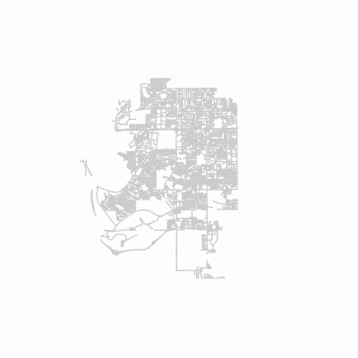 Export Image
