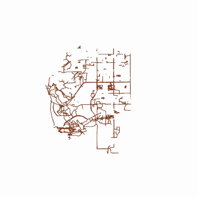 Export Image